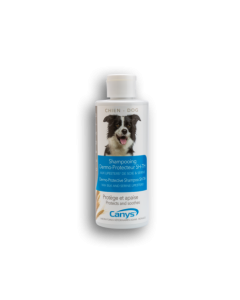 Canys Shampoing Chien SH-TH Dermo-Protecteur 200ml