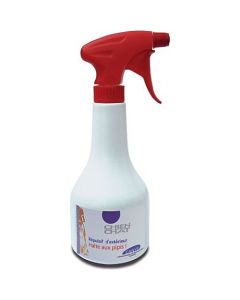 Canys Repulsif Exterieur 500ml