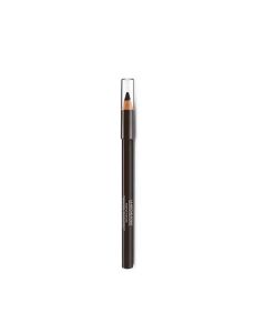 La Roche-Posay Toleriane Crayon Douceur Brun