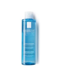 La Roche-Posay démaquillant Physiologique Lotion Apaisante Peaux Sensibles 200 ml
