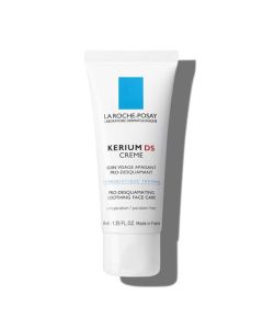 La Roche-Posay Kerium Ds Crème Pro-Desquamant 40 ml