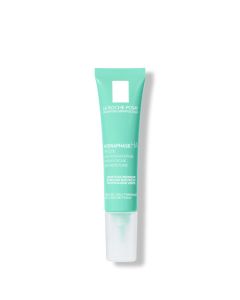 La Roche-Posay Hydraphase Ha Contour Yeux Concentré Réhydratant Défatiguant 15 ml