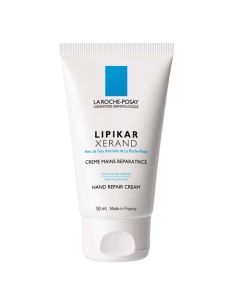 La Roche-Posay Lipikar Xerand 50 ml