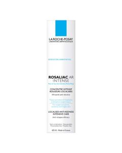 La Roche-Posay Rosaliac Concentré Intensif Anti-Rougeurs 40 ml