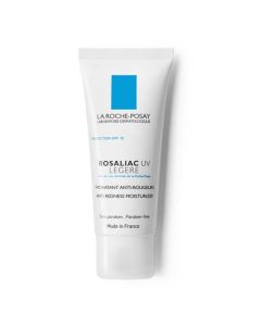 La Roche-Posay Rosaliac Soin Hydratant Uv Anti-Rougeurs 40 ml