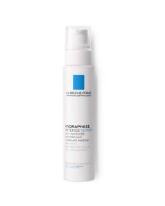 La Roche-Posay Hydraphase Intense Sérum Réhydratant Comblant Immédiat 30 ml