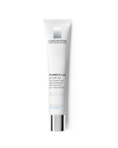 La Roche-Posay Pigmentclar Soin Uv SPF 30 Correcteur Réuniformisant 40 ml