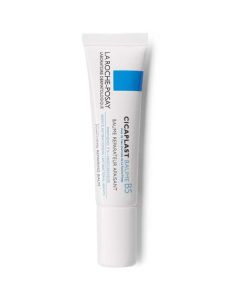 La Roche-Posay Cicaplast Baume B5 Réparateur Apaisant 15 ml