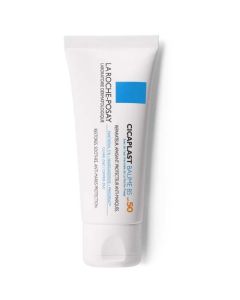 La Roche-Posay Cicaplast Baume B5 SPF 50 Réparateur Apaisant 40 ml