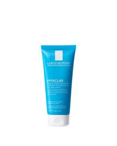 La Roche-Posay Effaclar Masque Sébo-Régulateur Masque 100 ml
