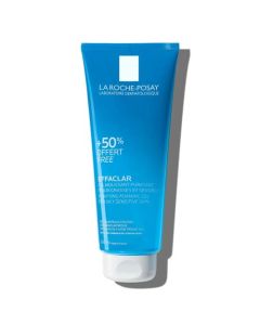 La Roche-Posay Effaclar Gel Moussant Purifiant 300ml