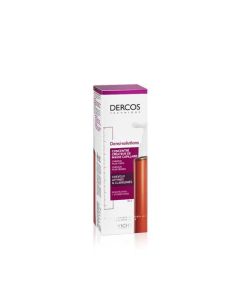 Vichy Dercos Technique Densi Solutions Lotion 100 ml
