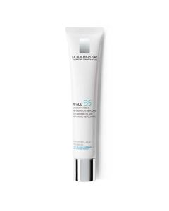 La Roche-Posay Hyalu B5 Soin Anti-Rides à L’Acide Hyaluronique 40 ml