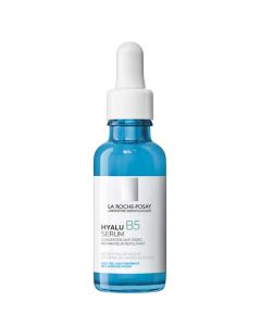 La Roche-Posay Hyalu B5 Sérum Anti-Rides à L’Acide Hyaluronique Pipette 30 ml