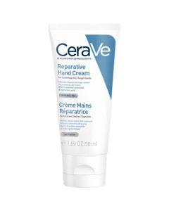 CeraVe Crème Main Réparatrice 50 ml