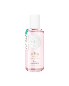 Roger & Gallet Rose Mignonnerie Extrait de Cologne 100ml