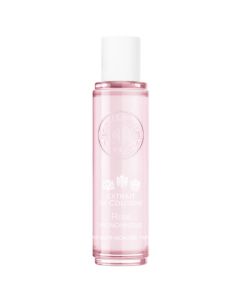 Roger & Gallet Rose Mignonnerie Extrait de Cologne 30ml