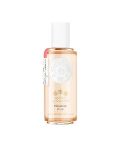 Roger & Gallet Magnolia Folie Extrait de Cologne 100ml