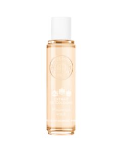 Roger & Gallet Magnolia Folie Extrait de Cologne 30ml