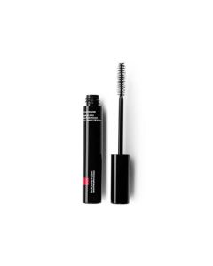 La Roche-Posay Toleriane Mascara Waterproof Noir