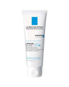 La Roche-Posay Lipikar Baume Ap+M Relipidant Anti-Grattage 75 ml