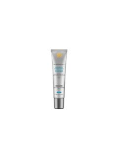 Skinceuticals Advanced Brightening Uv Defense SPF 50