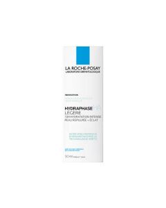 La Roche-Posay Hydraphase Ha Légère 50 ml