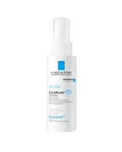 La Roche-Posay Cicaplast Spray B5 Réparateur Apaisant Anti-Démangeaisons