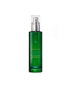 Skinceuticals Phyto Corrective Essence Mist Brume Apaisante Peau Sensible 50 ml