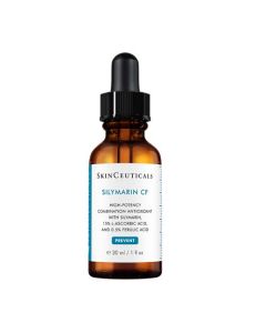 Skinceuticals Silymarin Cf Serum Antioxydant 30 ml