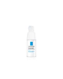 La Roche-Posay Toleriane Dermallergo Yeux 20 ml