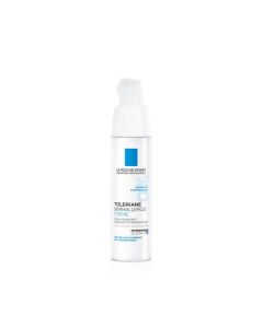 La Roche-Posay Toleriane Dermallergo Crème 40 ml