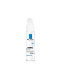 La Roche-Posay Toleriane Dermallergo Fluide 40 ml