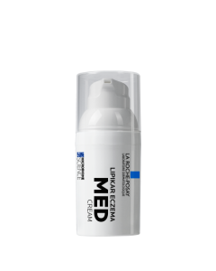 la Roche-Posay Lipikar Eczema Med 30ml