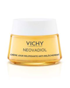 Vichy Neovadiol Post Ménopause Crème Jour 50 ml