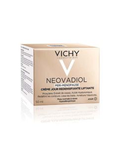 Vichy Neovadiol Pré Ménopause Crème Jour Peaux Normales à Mixtes 50 ml