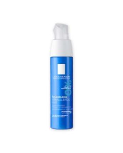 La Roche-Posay Toleriane Dermallergo Nuit 40 ml