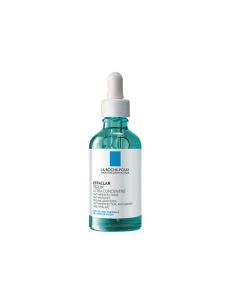 La Roche-Posay Effaclar Sérum Visage Anti Imperfections Micro Peeling Peaux Tendance Acnéique 50 ml