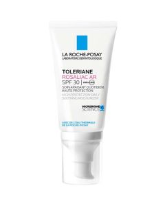 La Roche-Posay Tolériane Rosaliac SPF30 Anti-Rougeur 50ml
