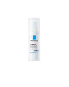 La Roche-Posay Tolériane Rosaliac AR Concentré Soin Anti-Rougeurs Correcteur Intensif 40ml