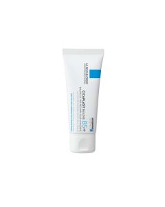 La Roche-Posay Cicaplast Baume B5+ Ultra-Réparateur Apaisant Anti-Marques 40 ml