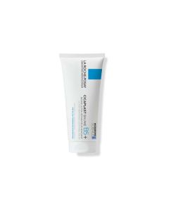 La Roche-Posay Cicaplast Baume B5+ Ultra-Réparateur Apaisant 100 ml