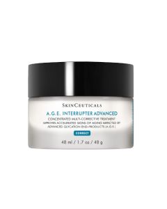 Skinceuticals A.G.E. Interrupter Advanced 48 ml