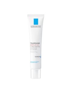 La Roche-Posay Tolériane Kerium DS Concentré 40ml