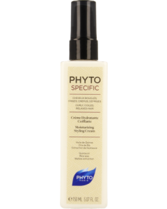 Phyto Phytospecific Crème Hydra Coiffante Tube 150ml