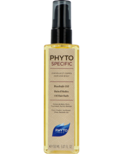 Phyto specific Baobab Huile 150ml