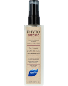 Phyto Phytospecific Curl Legend Gel Cr Boucles Tb 150ml
