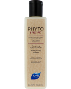 Phyto Phytospecific Shampooing Hydratation Riche 250ml