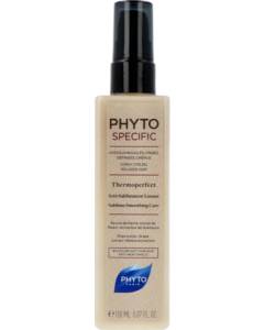 Phyto Specific Thermoperfect Soin Sublimateur Lissant 150ml
