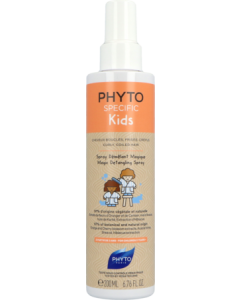 Phyto Specific Kids Spray Démêlant Magique 200ml